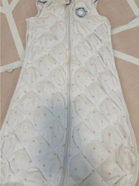 Dreamland sleep sack
